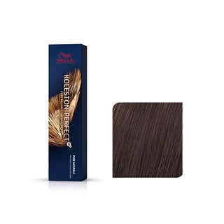 Koleston Perfect Me+ - Pure naturals - Coloration permanente - 60ml
