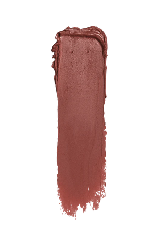 KISS PROOF - No Transfer Liquid Lipstick - 8ml