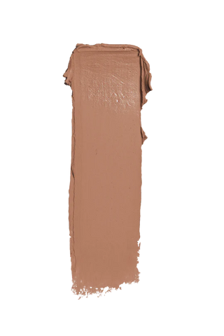KISS PROOF - No Transfer Liquid Lipstick - 8ml