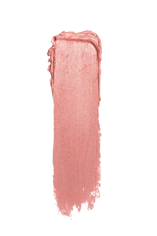 KISS PROOF - No Transfer Liquid Lipstick - 8ml