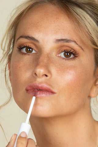 KISS PROOF - No Transfer Liquid Lipstick - 8ml