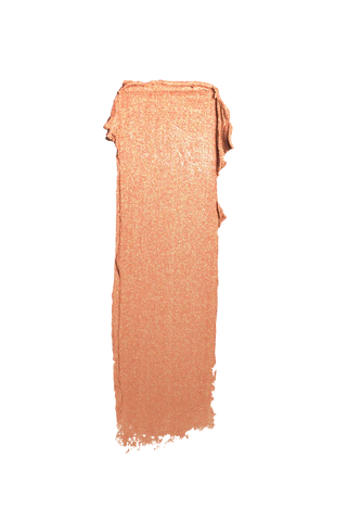 KISS PROOF - No Transfer Liquid Lipstick - 8ml