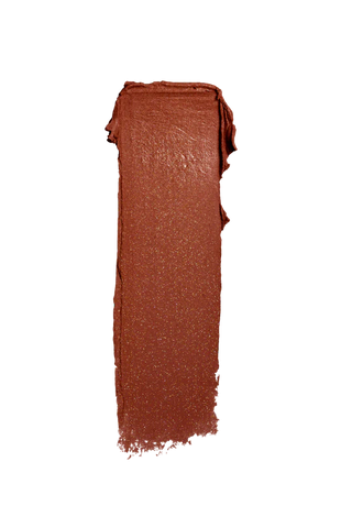 KISS PROOF - No Transfer Liquid Lipstick - 8ml