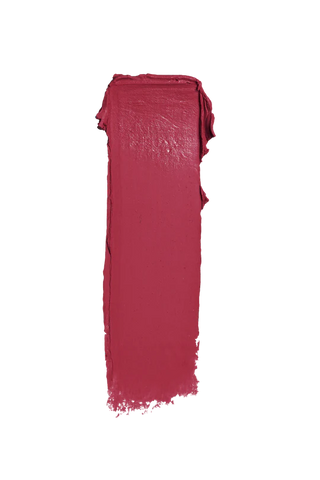 KISS PROOF - No Transfer Liquid Lipstick - 8ml