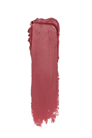 KISS PROOF - No Transfer Liquid Lipstick - 8ml