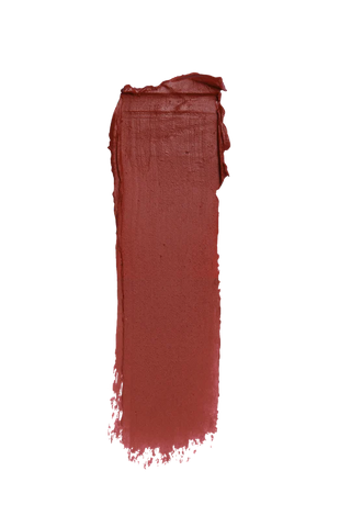 KISS PROOF - No Transfer Liquid Lipstick - 8ml