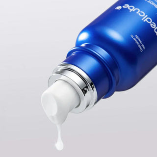 One Day Exosome Shot 7500 - Sérum exfoliant - 30 ml - photo 2 - Medicube