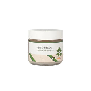 Mugwort - Calming Cream - 80ml