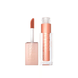 Gloss hydratant - Lifter Gloss