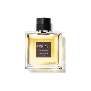 L'Instant Homme - EDP (Eau De Parfum)