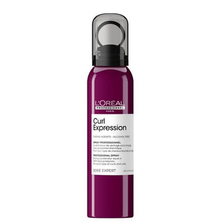 Curl Expression Accélérateur de Séchage 150 ml