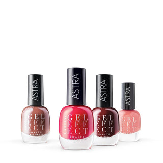 Vernis Gel Effect  – 12 ml
