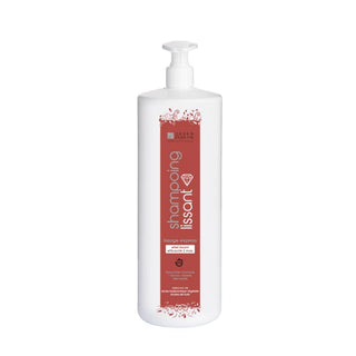 Lissage Express - Shampoing lissant - photo 2 - Urban Keratin