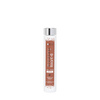 Lissage Express - Shampoing lissant - Urban Keratin