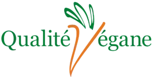 Lip Bondage - Rouge à lèvres liquide Vinyl