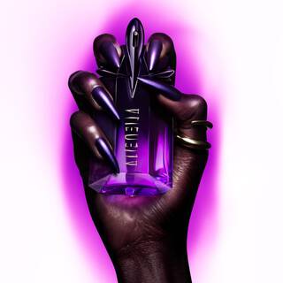 Alien Extraintense - EDP (Eau De Parfum)