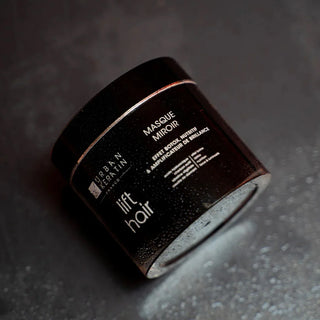 Lift Hair - Masque effet Miroir - photo 4 - Urban Keratin