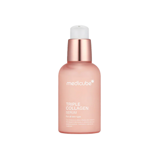 Triple Collagen Serum 4.0 - 55ml