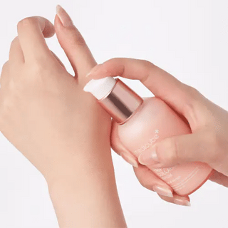 Triple Collagen Serum 4.0 - 55ml