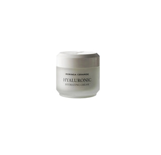 Moringa Ceramide - Hyaluronic Hydrating Cream - 50ml - HEIMISH