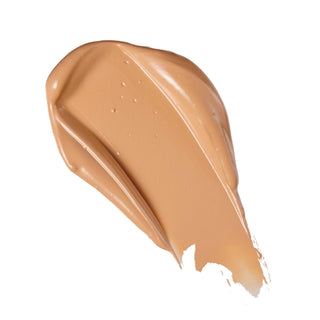 Conceal & Define - Anti-Cerne  - 4 ml - photo 4 - Make Up Revolution
