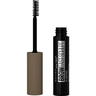 Gel Sourcils - Express Brow Fast Sculpt
