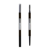 Maybelline Brow Ultra Slim Crayon Sourcils Automatique