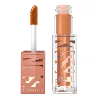 Blush Liquide - Sunkisser  4,7ml