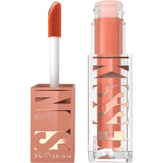 Blush Liquide - Sunkisser  4,7ml