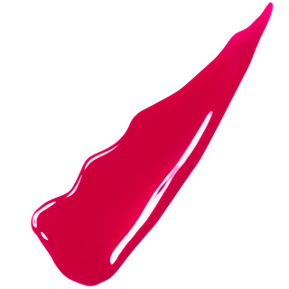 Super Stay Vinyl Ink  - Rouge à lèvres - sans transfert
