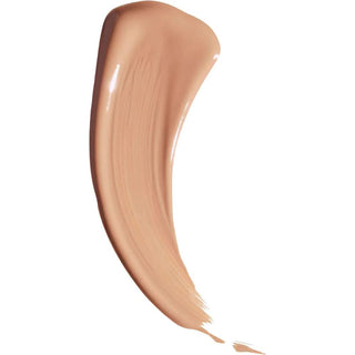 Fit Me Concealer Matte & Poreless - 6.8 ml