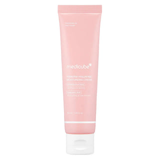 PDRN Pink - Crème hydratante - 50 ml