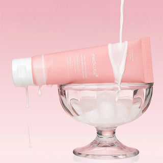 PDRN Pink - Crème hydratante - 50 ml