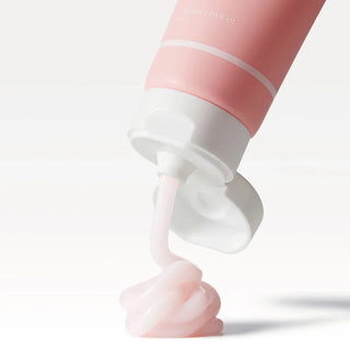 PDRN Pink - Crème hydratante - 50 ml