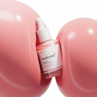 PDRN Pink - Sérum - 30 ml - photo 3 - Medicube