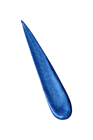 Metal Liner - 3,5ml