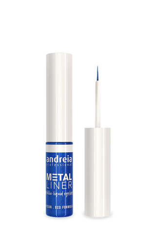 Metal Liner - 3,5ml