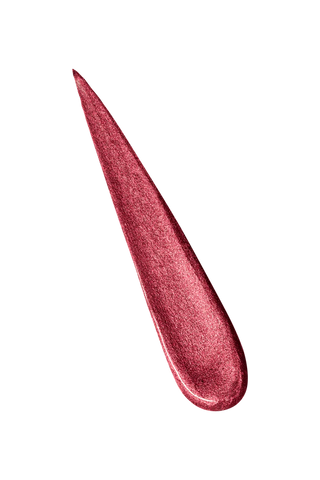 Metal Liner - 3,5ml