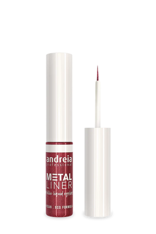 Metal Liner - 3,5ml