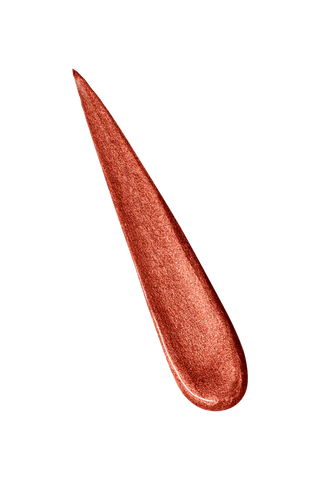 Metal Liner - 3,5ml