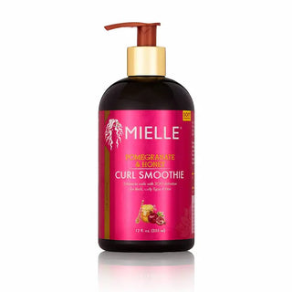 Grenade & Miel - Smoothie - 355 ml