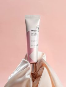 Only One - Eye Cream For Face - Soin hybride contour des yeux et visage - 30 ml - photo 3 - Mizon