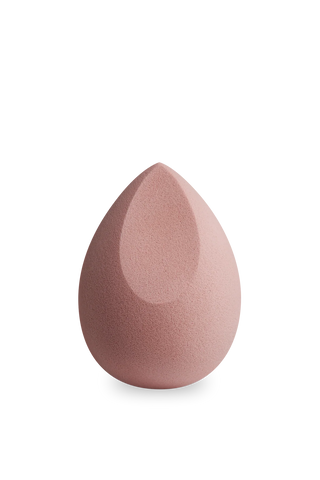 My Baby Blender – Makeup Sponge