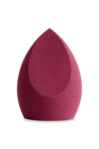 My Blender – Makeup Sponge