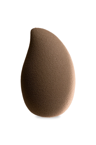 My Mango Blender – Makeup Sponge