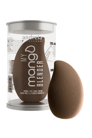 My Mango Blender – Makeup Sponge