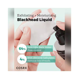 BHA Blackhead Power Liquid - 100 ml