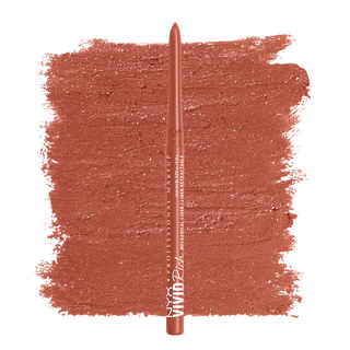 Crayon eyeliner automatique - Vivid Rich Mechanical Liner