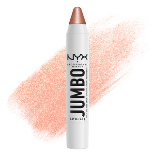 Enlumineur en stick - Multi-Use Highlighter Stick