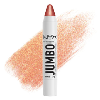 Enlumineur en stick - Multi-Use Highlighter Stick